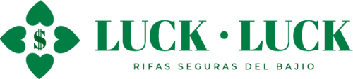 luck-luck
